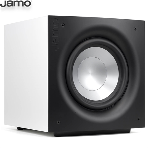 Loa JAMO J112 3
